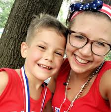 Children of Chattanooga's Fallen Five grow up learning about their fathers'  sacrifices