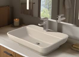 There are 2 bathrooms, both with showers, 1 being en suite. Kohler Africa Modern Taps Shower Heads Baths And Bathroom Basins