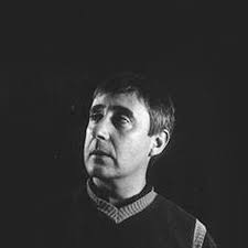 João Manuel Pardal Barreiros