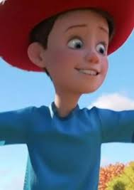 Andy Davis Fan Casting for Andy Davis Playz