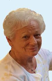 Obituary for Clara (Denning) Cobb