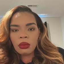 Y'all… they done put Kirk