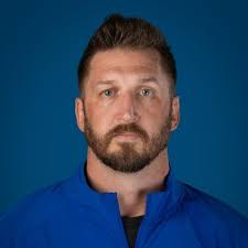 Reed Leonard (@reedleonard7)