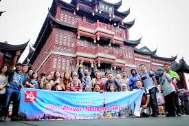 Sds advance sdn bhd © 2020 all rights reserved. Water Treatment Company In Malaysia Albe Advance Sdn Bhd