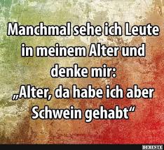 Debeste De Spruche Lustige Spruche Nachdenkliche Spruche