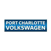 At golden needle, cross stitching is our passion, and we're proud to celebrate it with our community in all its forms. Volkswagen Dealer Port Charlotte Fl Port Charlotte Volkswagen