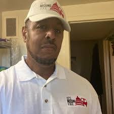 Aaron Ratliff's Instagram, Twitter & Facebook