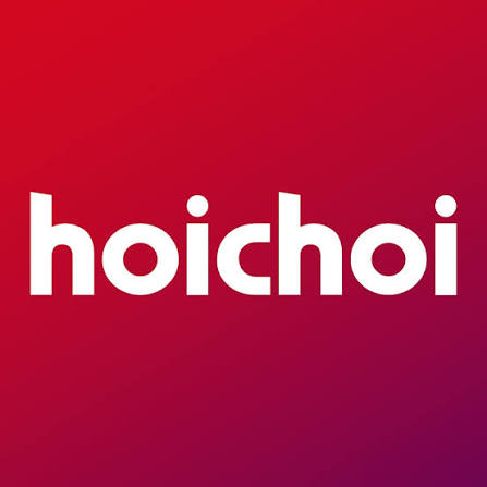 HoiChoi
