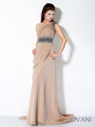 Silk Prom Evening Dress Jovani 3012 Prom Dresses Jovani Prom Dress Trends Evening Dresses Prom