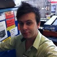 20+ "Shea Quinn" profiles