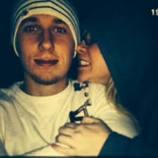 Amber Creech (@_ambanicole)