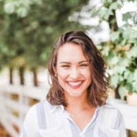 100+ "Meredith Evans" profiles