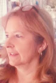 Pamela Bates Obituary (1954