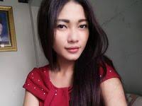 Aku janda usia aku 33 tahun.aku kerja di garmen.aku blum punya anak. Tentang Mbak Dewi Yang Cari Jodoh Siap Dinikahi Pembeli Tanah Kakaknya