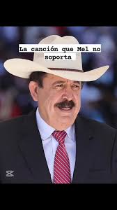 El Chevo HACE SU TRANSICIÓN DE VIDA Matute Alberto Edwin Allan  Paul(productor)