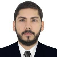 60+ "Garrido Zapata" profiles