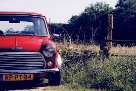 Collection by pioneer telephone coop • last updated 4 weeks ago. 188835 Title Vehicles Mini Cooper Mini Wallpaper Classic Mini Cooper Hd 3872x2592 Download Hd Wallpaper Wallpapertip