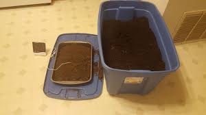 Check spelling or type a new query. Indoor Gardening Sterilizing Soil Youtube