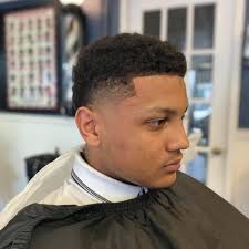 Bryan (@bryanthebarber401) • Instagram photos and videos