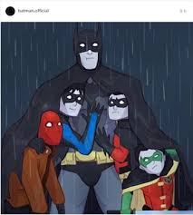 We did not find results for: Dalo Py Mama Zungueira