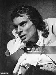 31 Thomas Kleist Photos & High Res Pictures