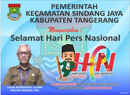 Nesiatimes.com — semua gerai swalayan giant di indonesia akan tutup pada akhir juli 2021. Kerumunan Masa Terjadi Di Gerbang Pintu Masuk Mtc Giant Panam Jernih Melihat Peristiwa