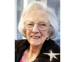 Armena Bilotta Obituary (1931