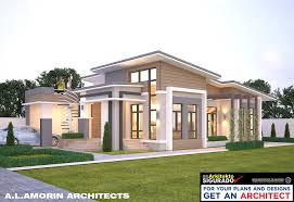 Stunning bungalow with three spacious bedrooms. 3 Bedroom Beautiful House Designs In Philippines Facebook