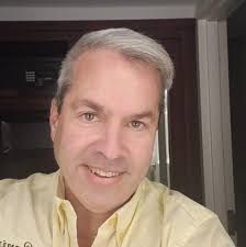 The Horror Society Presents: Forgotten Places: Howard, John H., Salomon,  Peter Adam, Halbert, Marianne, Dillard, Dan, Pitsiladis, D. J., Bean,  Gordon Anthony, Blackthorn, Rose, Young, Marty, Brock, Jason V., Nolan,  William F.,