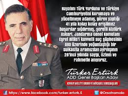 Emekli amiral araştırmacı/yazar türker ertürk recai aksu ile önce i̇nsanda. Emekli Amiral Turker Erturk Ten Esref Bitlis In Olumunde Amerika Ya Suikast Suclamasi