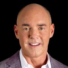 Andrew Heller (@Andrew_Heller)