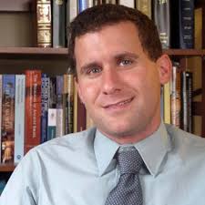 Study of Collections Fellowship