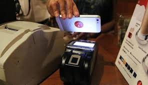 Langkah Langkah Cara Menggunakan T Cash Dengan Mudah