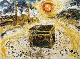 Gambar Naturalisme Mudah Untuk Pemula Teruslah Berlatih Menggambar Sketsa Sebagai Awal Langkah Menjadi Seorang Pelukis Yan Di 2020 Painting Lukisan Vincent Van Gogh
