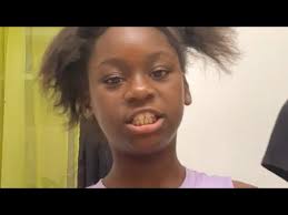 I would walk 500 miles comedy dance!