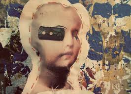 Altars, Shrines and Curiosities exhibit explores spontaneous monuments