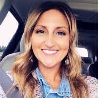 Avi Binstock's Instagram, Twitter & Facebook