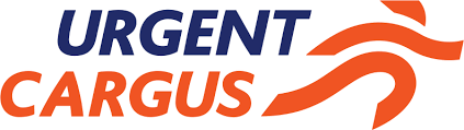 Urgent cargus ofera serviciul de livrare la o alta adresa decat cea mentionata initial pe documentul de transport. Urgent Cargus Teamshare