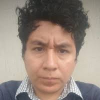 70+ "Erick Manzano" profiles