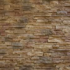 Mini stacked stone corner panels and stacked stone panels fit together quickly and easily for seamless alignment and grout isn't necessary. Faux Stacked Stone Siding By Ply Gem Stone Kapitan The Siding Man