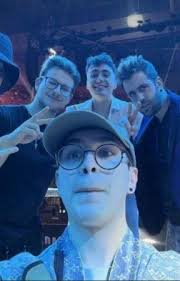 Historias de Karmalan