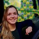 Pentz in der Personensuche von Das Telefonbuch