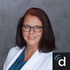 Find Nurse Practitioners in Seguin, TX