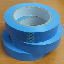 Vyberte si z ponuky senzačne.sk. Ragaszto Maszkoloszalag Novia Kft Kompozit Alapanyagok Es Kompozit Segedanyagok Forgalmazasa