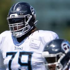 He played college football at georgia. Isaiah Wilson Caught At College Party During Nfl Training Camp With Titans Sports Illustrated Georgia Bulldogs News Analysis And More