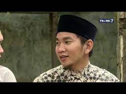 3.0 | 10,000+ количество установок. Ruqyah Trans7 Ustad Muhammad Faizar 19 Januari Keluarga Kunci Kesembuhan Youtube