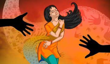 অপরাধ Archives - parbattanews