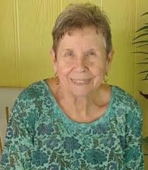 Search Gloria Thompson Obituaries and Funeral Services