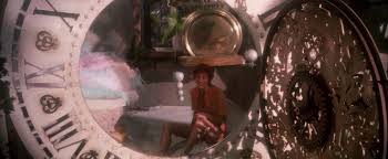 Julia Roberts As Tink Julia Roberts Everything And Nothing Julia