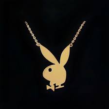 Vibeszn On Instagram Bunny Pendant Necklace Necklace Pendant Necklace Lengths